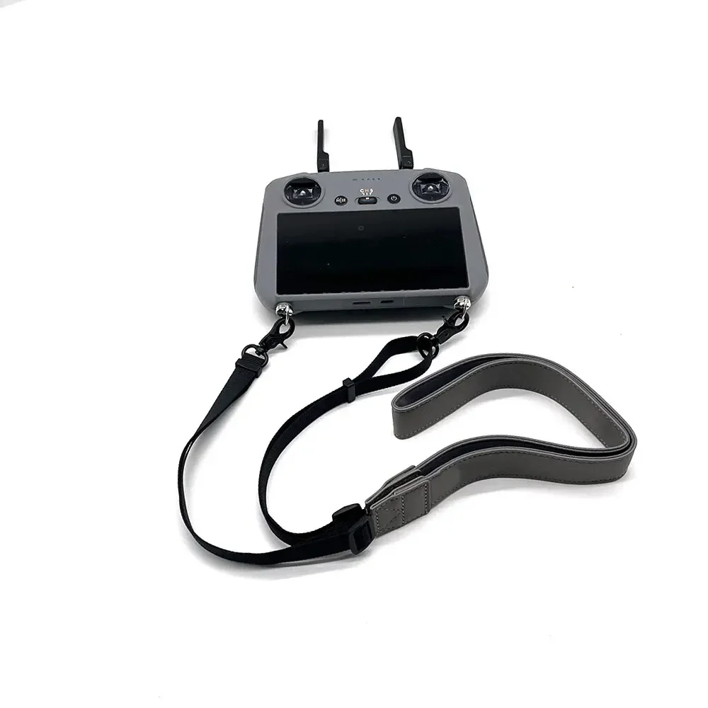 Dji Drone Air 3 - Adjustable Neck Strap Lanyard For DJI