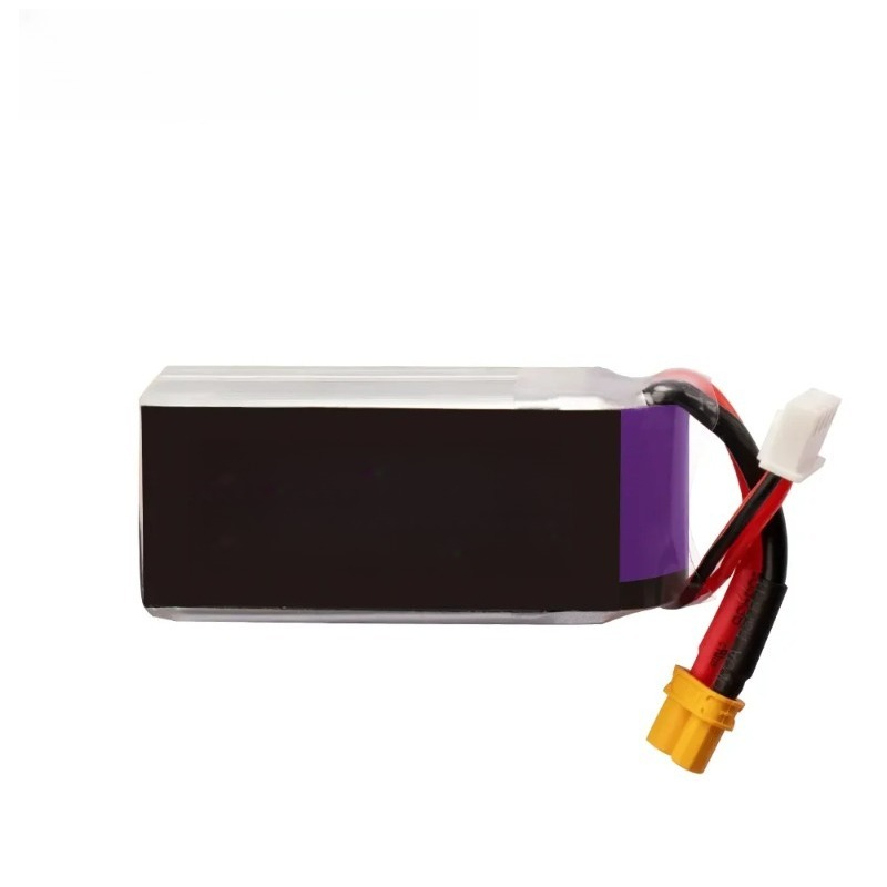 3S 1100mAh 60C/120C 11.4V Lipo - Drone Battery 3S review and price