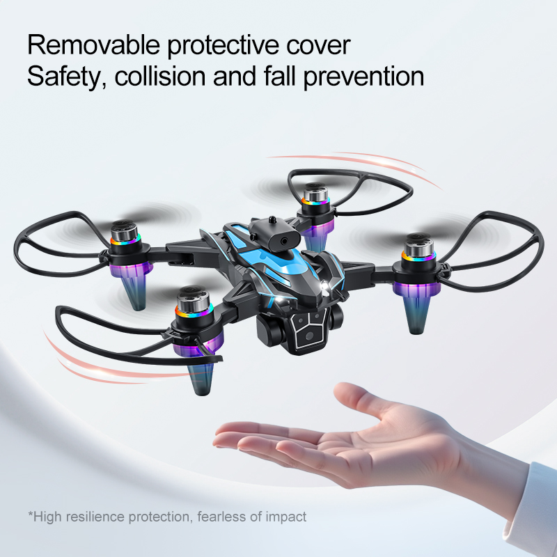 Outdoor Aerial Drone Electric  - Drone Battery Box review and price