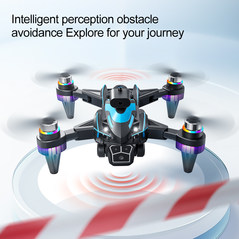 Outdoor Aerial Drone Electric  - Drone Battery Box review and price
