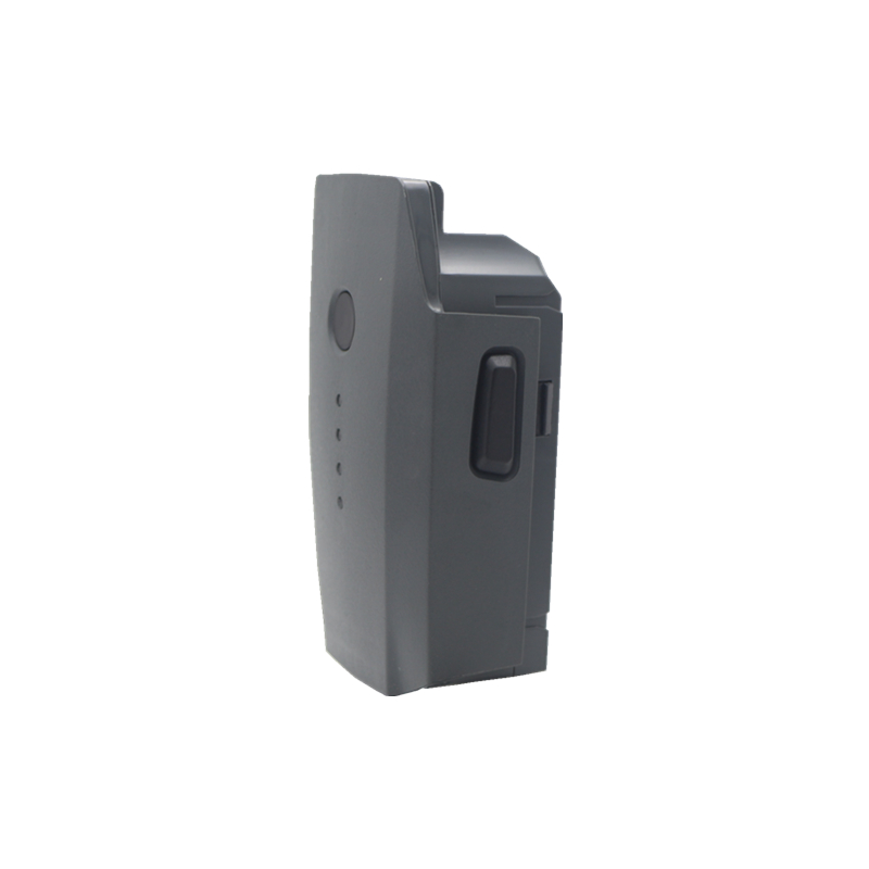 For mavic pro battery capacity - Drone Battery Smart review and price