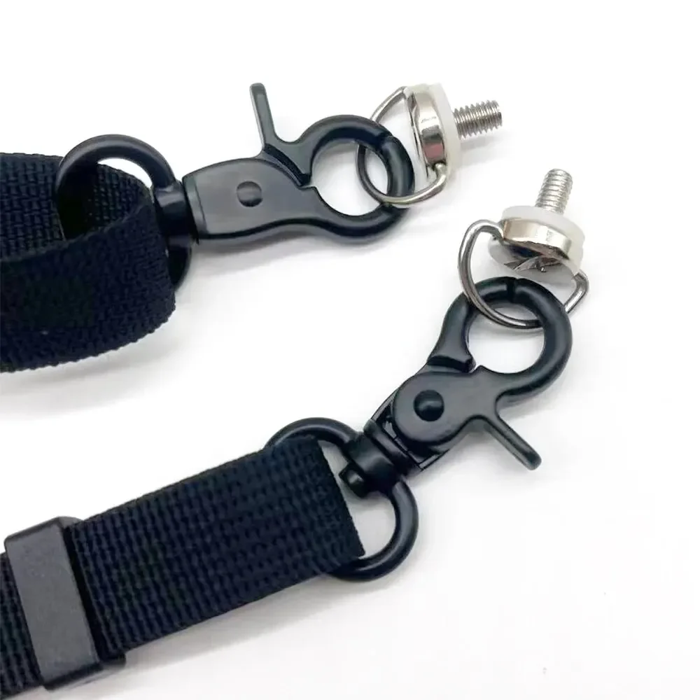 Adjustable Neck Strap Lanyard  - Dji Drone Air 3 review and price