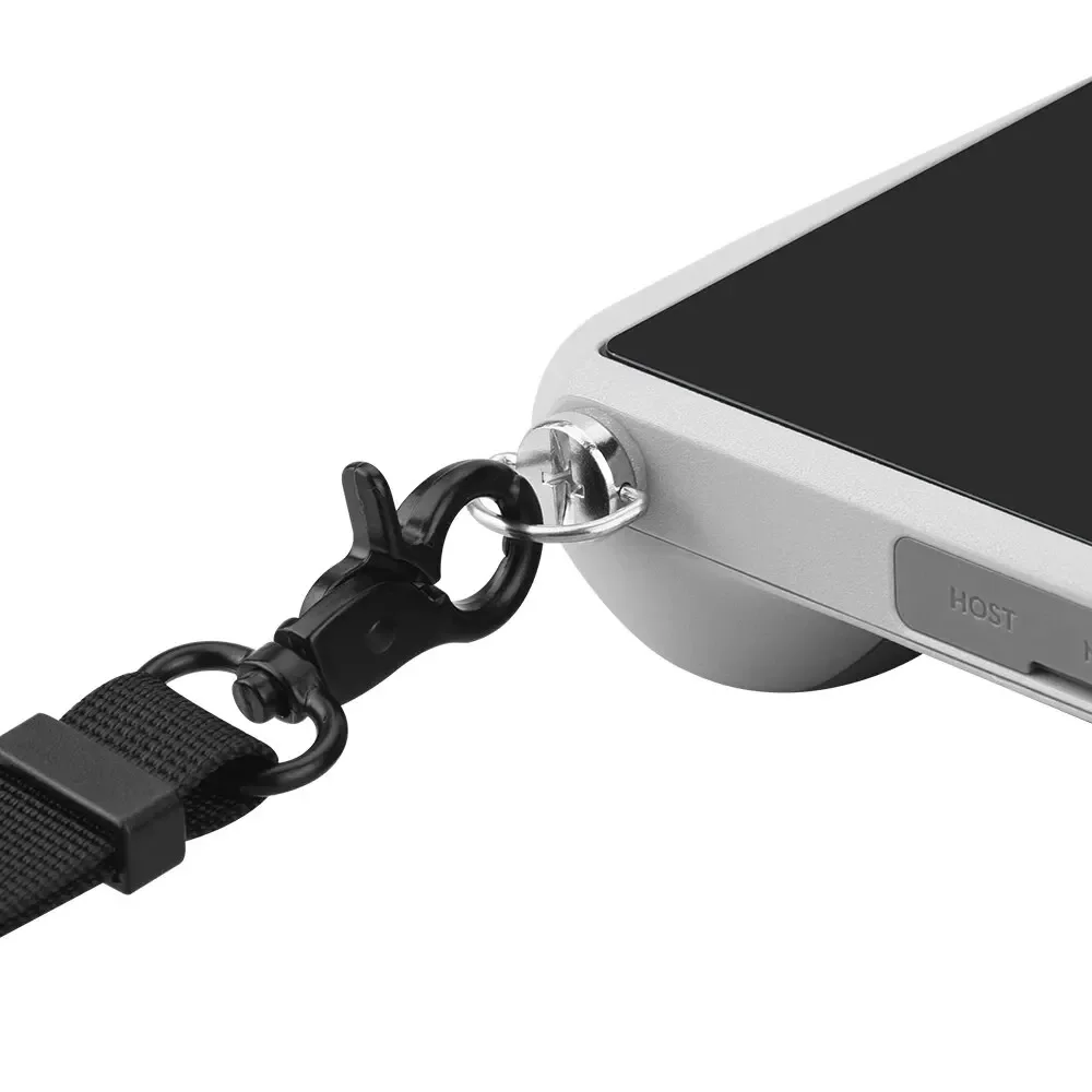 Adjustable Neck Strap Lanyard  - Dji Drone Air 3 review and price