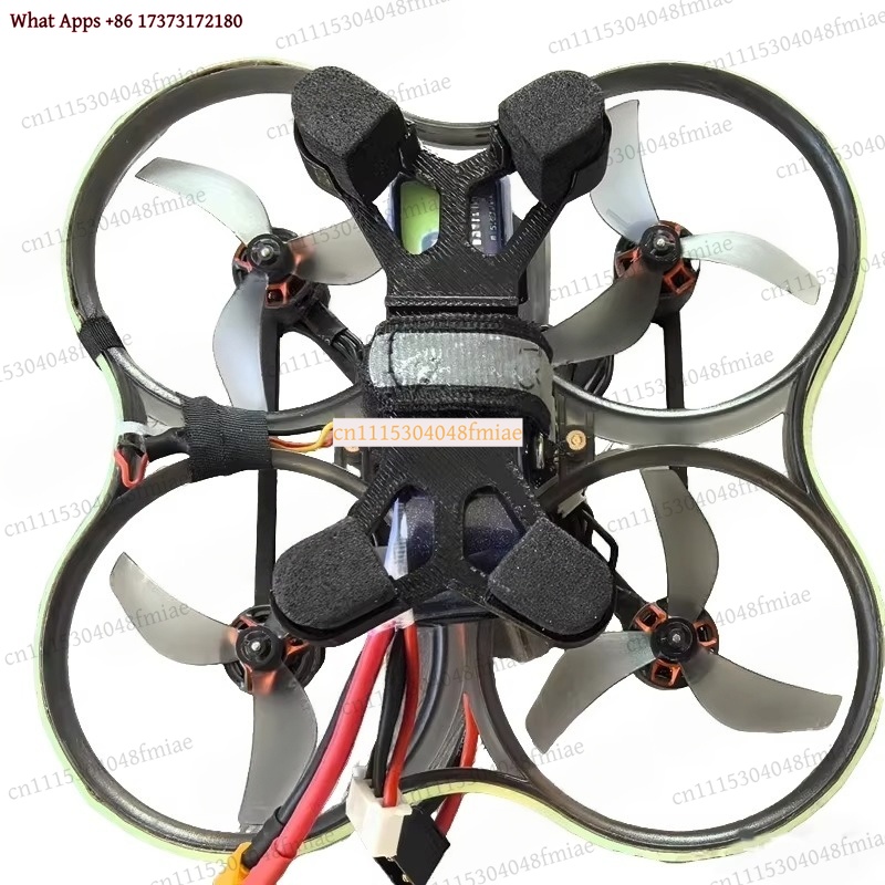 For Pavo20/Pro FPV Drone Light - Drone Battery 3S review and price